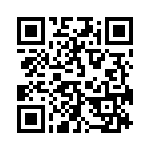 3100-30Q9999B QRCode