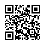 3100-30T7999CY QRCode