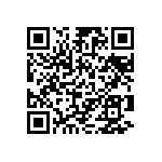 3100-30U10999CJ QRCode