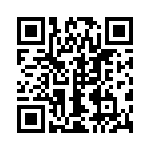 3100-30U8777CY QRCode