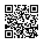 3100-30U9999ED QRCode