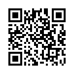 3100-30U9999LN QRCode