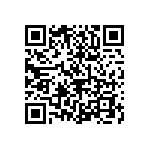 3100-30V10999CG QRCode