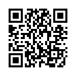 3100020 QRCode