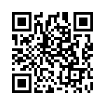 3100224 QRCode