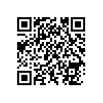 3100A20U18999CL QRCode