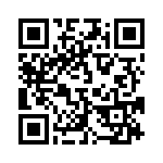 3100S15Q2999 QRCode