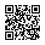 3100U-00011398 QRCode