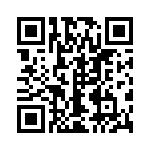 3100U-00031230 QRCode