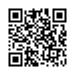 3100U-00031438 QRCode