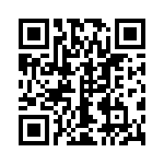 3100U-00031439 QRCode