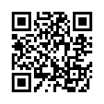 3100U-00031444 QRCode