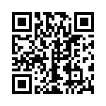 3100U-00031457 QRCode