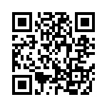 3100U-00031866 QRCode