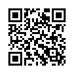 3100U-00031892 QRCode