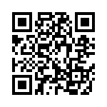 3100U-00610188 QRCode