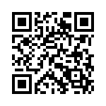 3100U00032042 QRCode