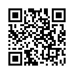 3100U00060201 QRCode