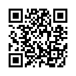 3100Y20Q6999 QRCode