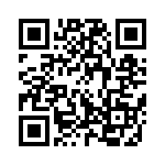 3100Y20U6999 QRCode