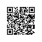 3100Y30J17999CJ QRCode