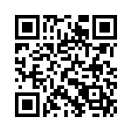 3100Y30Q9777CY QRCode