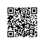 3100Y30U12999CJ QRCode