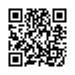 3101-0070 QRCode