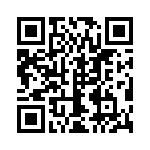 3101-0075-D2 QRCode