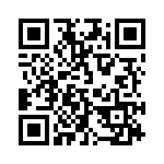 3101-0110 QRCode