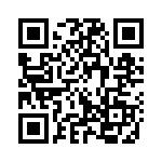 3102 QRCode