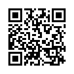 31036 QRCode