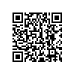 3104-3-00-01-00-00-08-0 QRCode