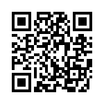 3106-00830009 QRCode