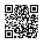 31060 QRCode