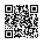 3106U-00010024 QRCode