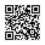 3106U00030180 QRCode