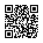 31087 QRCode