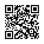 310B205N QRCode