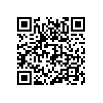 311-43-106-41-001000 QRCode