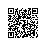 311-43-109-41-001000 QRCode