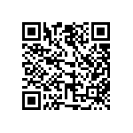 311-43-112-41-001000 QRCode