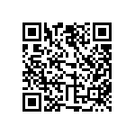 311-43-115-41-001000 QRCode