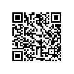 311-43-127-41-001000 QRCode