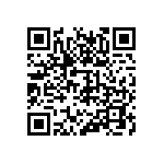 311-43-134-41-001000 QRCode