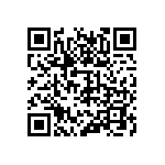 311-43-135-41-001000 QRCode