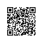 311-43-140-41-001000 QRCode