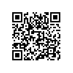 311-43-150-41-001000 QRCode