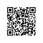 311-43-152-41-001000 QRCode