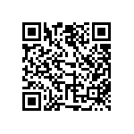 311-43-156-41-001000 QRCode